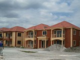 CEDAR GROVE APARTMENTS ID 1892 HCA775, St. Catherine, Jamaica - Apartment for Sale
